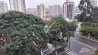 Foto 8 de Apartamento com 3 Quartos à venda, 100m² em Vila Formosa, São Paulo