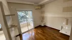 Foto 53 de Casa de Condomínio com 4 Quartos para venda ou aluguel, 480m² em TERRAS DE PIRACICABA, Piracicaba