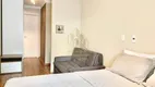 Foto 57 de Apartamento com 1 Quarto para venda ou aluguel, 53m² em Móoca, São Paulo