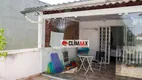 Foto 46 de Sobrado com 3 Quartos à venda, 164m² em Vila Ipojuca, São Paulo