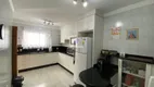 Foto 5 de Apartamento com 3 Quartos à venda, 134m² em Comerciario, Criciúma