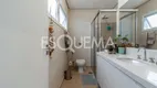 Foto 28 de Casa com 4 Quartos à venda, 404m² em Alto Da Boa Vista, São Paulo