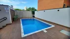 Foto 16 de Apartamento com 2 Quartos à venda, 53m² em Parque Brasília, Campinas