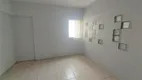 Foto 6 de Sala Comercial à venda, 44m² em Centro, Caxias do Sul