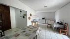 Foto 19 de Casa com 2 Quartos à venda, 191m² em Neblina, Araguaína