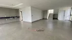 Foto 5 de Casa de Condomínio com 4 Quartos à venda, 352m² em Mirante, Campina Grande