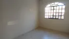 Foto 19 de Casa com 3 Quartos à venda, 250m² em Gra Duquesa, Governador Valadares