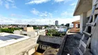 Foto 15 de Casa de Condomínio com 3 Quartos à venda, 335m² em Jardim Pagliato, Sorocaba