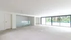 Foto 42 de Casa com 4 Quartos à venda, 740m² em Brooklin, São Paulo