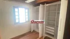 Foto 29 de Casa de Condomínio com 4 Quartos para alugar, 330m² em Arujá Country Club, Arujá