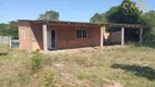 Foto 3 de Fazenda/Sítio com 2 Quartos à venda, 10000m² em Águas Claras, Viamão