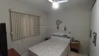 Foto 14 de Casa com 2 Quartos à venda, 275m² em Vila Prado, São Carlos