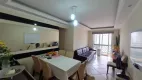 Foto 25 de Apartamento com 2 Quartos para alugar, 76m² em Pompeia, São Paulo