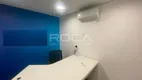 Foto 6 de Sala Comercial para alugar, 195m² em Parque Faber Castell I, São Carlos