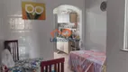 Foto 12 de Casa com 3 Quartos à venda, 132m² em Industrial, Aracaju