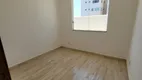 Foto 12 de Apartamento com 3 Quartos à venda, 69m² em Novo Centro, Santa Luzia