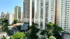 Foto 29 de Apartamento com 3 Quartos para alugar, 149m² em Jardim Paulista, São Paulo