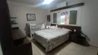 Foto 20 de Casa com 4 Quartos à venda, 600m² em Olinda, Uberaba