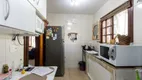 Foto 24 de Casa com 3 Quartos à venda, 110m² em Espiríto Santo, Porto Alegre