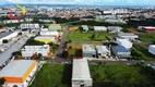 Foto 7 de Lote/Terreno à venda, 1029m² em Centro Empresarial Sorocaba, Sorocaba