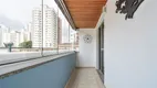 Foto 38 de Apartamento com 2 Quartos à venda, 65m² em Vila Gumercindo, São Paulo