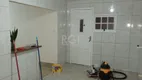 Foto 11 de Casa com 2 Quartos à venda, 121m² em Glória, Porto Alegre