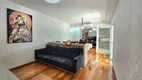 Foto 2 de Apartamento com 3 Quartos à venda, 94m² em Jardim Santo Antônio, Americana