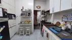 Foto 22 de Apartamento com 2 Quartos à venda, 70m² em Tijuca, Rio de Janeiro