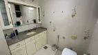 Foto 14 de Apartamento com 3 Quartos à venda, 128m² em Mont' Serrat, Porto Alegre