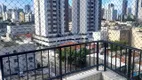 Foto 14 de Apartamento com 3 Quartos para alugar, 88m² em Candeias, Jaboatão dos Guararapes