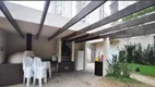 Foto 26 de Apartamento com 3 Quartos à venda, 200m² em Vila Andrade, São Paulo
