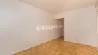 Foto 5 de Apartamento com 2 Quartos à venda, 81m² em Centro Histórico, Porto Alegre