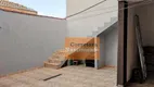 Foto 7 de Casa com 3 Quartos à venda, 130m² em Villa Branca, Jacareí