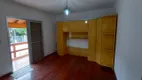 Foto 7 de Casa com 4 Quartos à venda, 355m² em Jardim Passárgada, Cotia