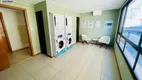 Foto 23 de Apartamento com 1 Quarto à venda, 25m² em Barra, Salvador