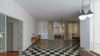 Foto 19 de Casa com 8 Quartos para alugar, 600m² em Cidade Jardim, Belo Horizonte