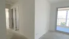 Foto 35 de Apartamento com 3 Quartos à venda, 87m² em Vila Prudente, São Paulo