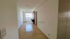 Foto 4 de Apartamento com 2 Quartos à venda, 43m² em Vila Formosa, São Paulo