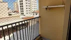 Foto 5 de Apartamento com 2 Quartos à venda, 67m² em São Judas, Piracicaba