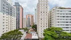 Foto 28 de Apartamento com 3 Quartos à venda, 177m² em Perdizes, São Paulo