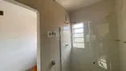 Foto 14 de Casa com 4 Quartos à venda, 280m² em Vila Industrial, Campinas