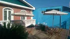 Foto 5 de Casa com 3 Quartos à venda, 425m² em Jardim Bela Vista, Cosmópolis