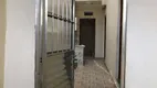 Foto 28 de Sobrado com 2 Quartos à venda, 103m² em Paulicéia, São Bernardo do Campo