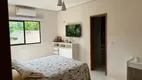 Foto 6 de Casa de Condomínio com 3 Quartos à venda, 212m² em Novo Uruguai, Teresina