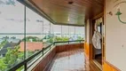 Foto 5 de Cobertura com 3 Quartos à venda, 404m² em Cristal, Porto Alegre