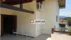 Foto 13 de Casa com 4 Quartos à venda, 230m² em Itaipu, Niterói