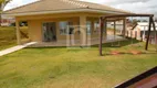 Foto 22 de Casa de Condomínio com 3 Quartos à venda, 138m² em Jardim Villagio Milano, Sorocaba