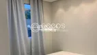 Foto 10 de Apartamento com 2 Quartos à venda, 44m² em Shopping Park, Uberlândia