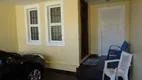 Foto 31 de Casa com 3 Quartos à venda, 159m² em Centro, São Carlos