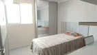 Foto 8 de Apartamento com 3 Quartos à venda, 91m² em Brisamar, João Pessoa